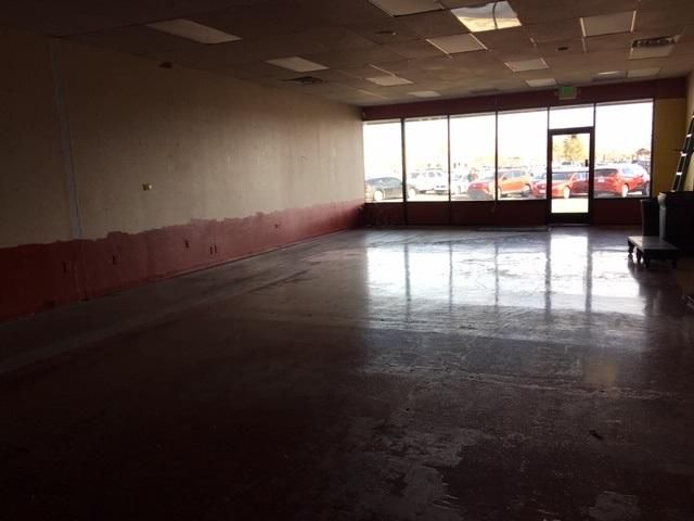 Space #2089447